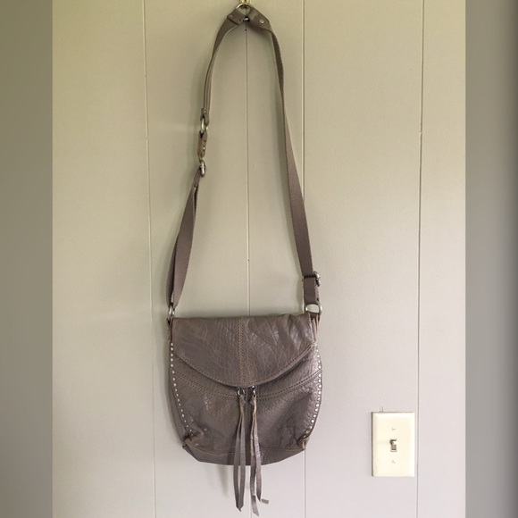 The Sak Handbags - ❌SOLD ON EBAY❌